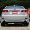 lexus is 2007 T10719 image 12