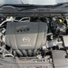 mazda mazda3-fastback 2019 CFJ1665360 image 18