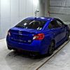 subaru wrx 2016 -SUBARU--WRX VAG-018856---SUBARU--WRX VAG-018856- image 6