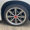 toyota vellfire 2009 -TOYOTA--Vellfire DBA-ANH20W--ANH20-8041955---TOYOTA--Vellfire DBA-ANH20W--ANH20-8041955- image 4
