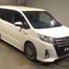 toyota noah 2016 -TOYOTA--Noah DAA-ZWR80W--ZWR80-0193426---TOYOTA--Noah DAA-ZWR80W--ZWR80-0193426- image 4