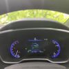 toyota corolla-sport 2020 quick_quick_6AA-ZWE213H_ZWE213-0002030 image 14