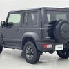 suzuki jimny-sierra 2023 -SUZUKI--Jimny Sierra 3BA-JB74W--JB74W-190351---SUZUKI--Jimny Sierra 3BA-JB74W--JB74W-190351- image 15