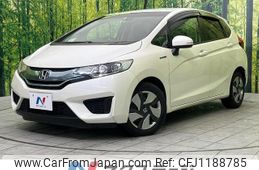 honda fit-hybrid 2014 quick_quick_GP5_GP5-1020331
