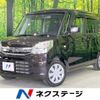 suzuki spacia 2016 -SUZUKI--Spacia DAA-MK42S--MK42S-175109---SUZUKI--Spacia DAA-MK42S--MK42S-175109- image 1