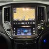 toyota crown-athlete-series 2017 CFJ1825229 image 25