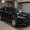 toyota rav4 2020 -TOYOTA--RAV4 6BA-MXAA54--MXAA54-2022760---TOYOTA--RAV4 6BA-MXAA54--MXAA54-2022760- image 4