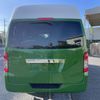 nissan caravan-van 2016 quick_quick_LDF-DW4E26_DW4E26-000594 image 6