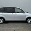 toyota sienta 2010 -TOYOTA--Sienta DBA-NCP81G--NCP81-5124872---TOYOTA--Sienta DBA-NCP81G--NCP81-5124872- image 8