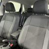 volkswagen polo 2022 CFJ1696296 image 10
