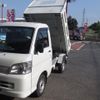 daihatsu hijet-truck 2008 -DAIHATSU 【名変中 】--Hijet Truck S211P--0029783---DAIHATSU 【名変中 】--Hijet Truck S211P--0029783- image 2
