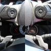 toyota 86 2017 quick_quick_ZN6_ZN6-073464 image 9