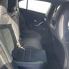 mercedes-benz a-class 2018 -MERCEDES-BENZ 【山口 336ﾓ917】--Benz A Class 177084--2J046348---MERCEDES-BENZ 【山口 336ﾓ917】--Benz A Class 177084--2J046348- image 10