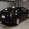 toyota prius 2018 -TOYOTA--Prius DAA-ZVW50--ZVW50-6135449---TOYOTA--Prius DAA-ZVW50--ZVW50-6135449- image 2