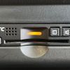 honda n-box 2016 CFJ1752513 image 6