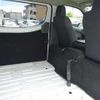 nissan caravan-van 2019 -NISSAN--Caravan Van VR2E26--VR2E26-119854---NISSAN--Caravan Van VR2E26--VR2E26-119854- image 9