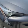 toyota prius 2017 -TOYOTA--Prius DAA-ZVW50--ZVW50-6100557---TOYOTA--Prius DAA-ZVW50--ZVW50-6100557- image 22