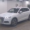 audi q5 2019 quick_quick_LDA-FYDETS_WAUZZZFY7K2110739 image 2