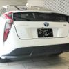 toyota prius 2019 -TOYOTA--Prius DAA-ZVW51--ZVW51-6076322---TOYOTA--Prius DAA-ZVW51--ZVW51-6076322- image 18