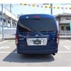 toyota hiace-wagon 2009 GOO_JP_700102067530250426001 image 8