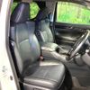 toyota vellfire 2018 -TOYOTA--Vellfire DBA-AGH30W--AGH30-0203065---TOYOTA--Vellfire DBA-AGH30W--AGH30-0203065- image 9