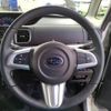 subaru chiffon 2017 -SUBARU--Chiffon DBA-LA600F--LA600F-0003082---SUBARU--Chiffon DBA-LA600F--LA600F-0003082- image 14