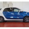 smart forfour 2016 quick_quick_453042_WME4530422Y066873 image 11