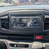 daihatsu mira-e-s 2018 CFJ1545288 image 10