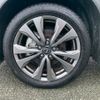 lexus ux 2024 -LEXUS--Lexus UX 6AA-MZAH11--MZAH11-3002***---LEXUS--Lexus UX 6AA-MZAH11--MZAH11-3002***- image 30