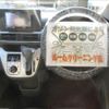 daihatsu cast 2016 CFJ8048646 image 9
