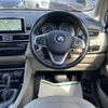 bmw 2-series 2016 -BMW--BMW 2 Series LDA-2E20--WBA2E520305E97021---BMW--BMW 2 Series LDA-2E20--WBA2E520305E97021- image 18