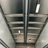 mitsubishi-fuso canter 2018 GOO_NET_EXCHANGE_0401987A30250520W001 image 16