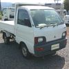 mitsubishi minicab-truck 1999 CFJ1500518 image 25