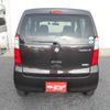 suzuki wagon-r 2013 quick_quick_MH34S_MH34S-275556 image 2