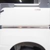 daihatsu hijet-cargo 2013 GOO_JP_700100243030240809004 image 21