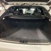 lexus rx 2020 CFJ1693694 image 9