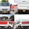 mitsubishi-fuso canter 2015 GOO_NET_EXCHANGE_0505500A30240803W001 image 54