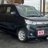 suzuki wagon-r 2014 -SUZUKI--Wagon R DBA-MH34S--MH34S-766023---SUZUKI--Wagon R DBA-MH34S--MH34S-766023- image 7