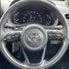 toyota yaris-cross 2023 CFJ1679476 image 20