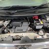 mazda flair 2017 CFJ1648029 image 17