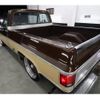 chevrolet c-10 undefined GOO_NET_EXCHANGE_9200455A30250712W009 image 59