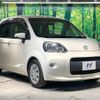 toyota porte 2014 -TOYOTA--Porte DBA-NCP141--NCP141-9099845---TOYOTA--Porte DBA-NCP141--NCP141-9099845- image 16