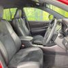 toyota harrier 2015 -TOYOTA--Harrier DBA-ZSU60W--ZSU60-0053162---TOYOTA--Harrier DBA-ZSU60W--ZSU60-0053162- image 8