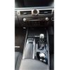 lexus gs 2017 CFJ1646414 image 48