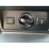 toyota land-cruiser-prado 2020 -TOYOTA 【神戸 334ﾅ1524】--Land Cruiser Prado 3BA-TRJ150W--TRJ150-0120211---TOYOTA 【神戸 334ﾅ1524】--Land Cruiser Prado 3BA-TRJ150W--TRJ150-0120211- image 17