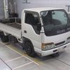 isuzu elf-truck 1997 -ISUZU--Elf KK-NHR69EA--NHR69E-7430071---ISUZU--Elf KK-NHR69EA--NHR69E-7430071- image 10