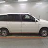 toyota probox-van 2019 -TOYOTA--Probox Van DBE-NCP165V--NCP165-0060621---TOYOTA--Probox Van DBE-NCP165V--NCP165-0060621- image 8