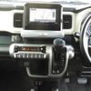 suzuki xbee 2023 quick_quick_4AA-MN71S_MN71S-306444 image 16