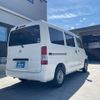 toyota liteace-van 2016 quick_quick_S402M_S402M-0057634 image 7