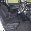 toyota roomy 2023 -TOYOTA 【京都 540ｻ1133】--Roomy M900A-1024947---TOYOTA 【京都 540ｻ1133】--Roomy M900A-1024947- image 6